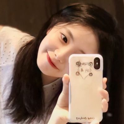 4399封神传奇游戏下载
