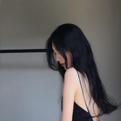 阵线对决国际服下载