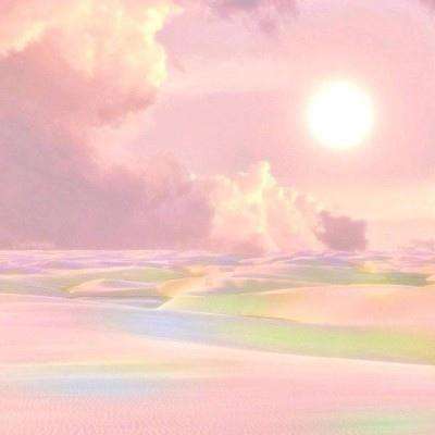 soul maskers最新版下载