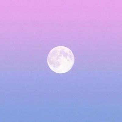 情剑奇缘九游版最新下载