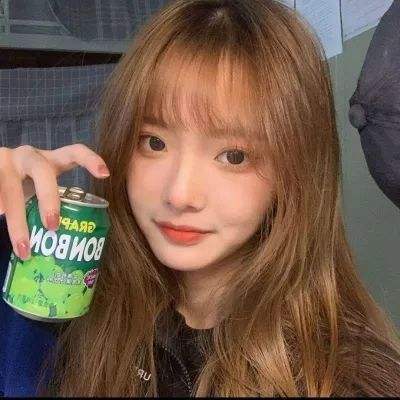 传奇岁月手游变态版下载