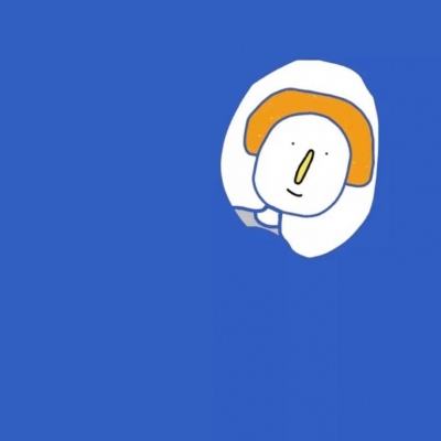 gltools3.06汉化版下载