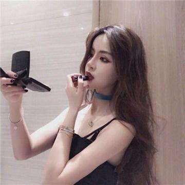 月与精灵内购破解版下载