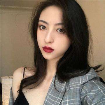 阿卡夏之眼台服官方版下载