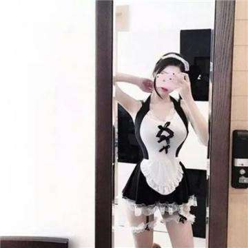 宫廷计vivo版本下载