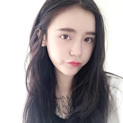 坦克冲突机甲战争手游下载