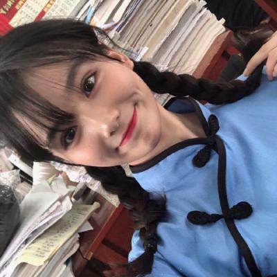 复仇之塔破解版下载
