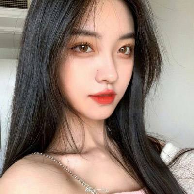 无尽战记果盘版下载